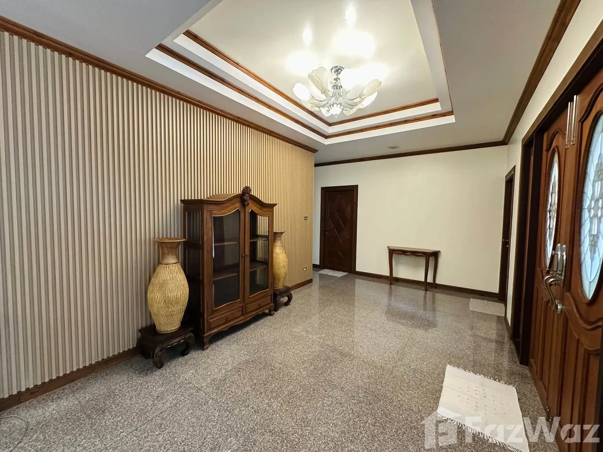picture 3 Bedroom Villa for rent in Kathu, Phuket  6814532 - 4/10