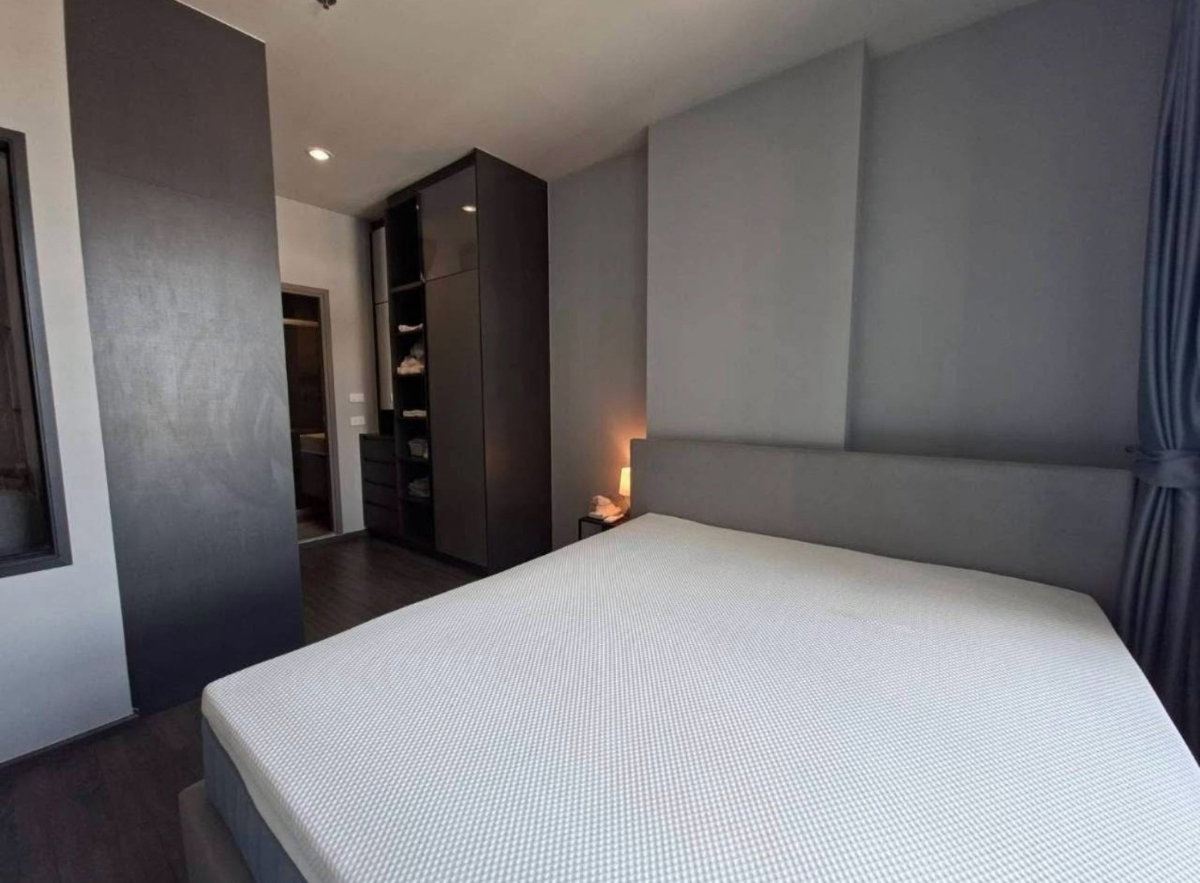 picture IDEO Sukhumvit               - Rama 4 - 7/11