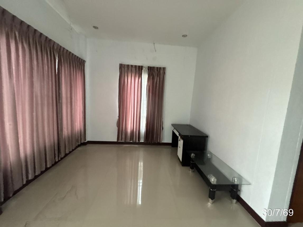 picture HOME 60 Sq.w. Muang Surin Surin for 2.3M - 15/23