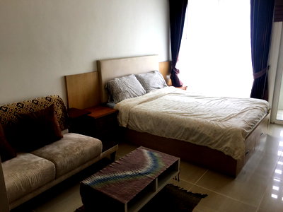 Condos for sale : Condo for sale I House Laguna Garden Tel.0999983897