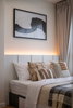 listing thumbnail image 35
