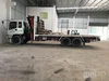 listing thumbnail image 5
