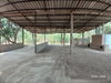 listing thumbnail image 39