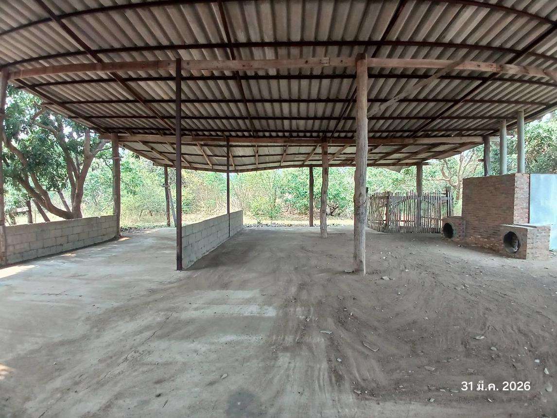 picture HOME 1634 Sq.w. Li Lamphun for 1.4M - 40/45