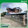 listing thumbnail image 32