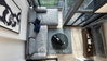 listing thumbnail image 7