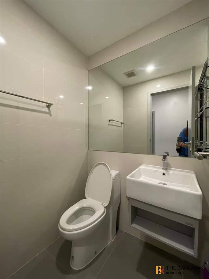 picture KnightsBridge Prime Sathorn Hurry to book!! Popular rare units - 2/10