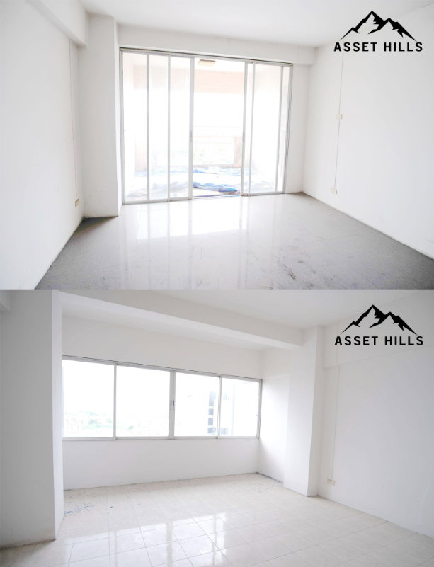 รูป ถูกที่สุด!! คอนโดห้องใหญ่ ไม่มีน้ำท่วม ปิ่นเกล้า เอ็กซ์คลูซีฟ ( Pinklao Exclusive Condominium ) - รูปที่ 7/14