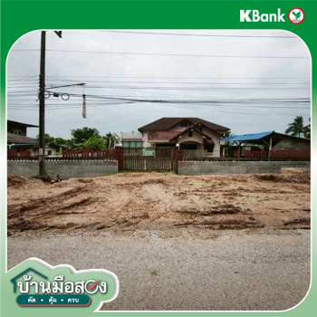 รูป บ้านเดี่ยว 189 ตร.วา เมืองเชียงราย เชียงราย 4.5M - รูปที่ 51/51