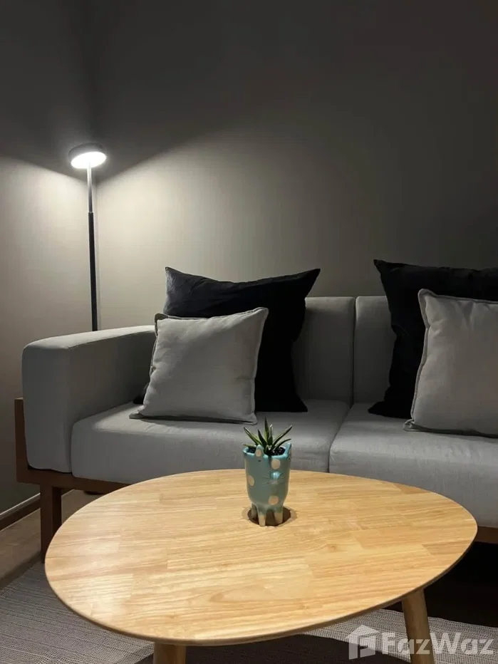 picture 1 Bedroom 1 Bathroom for Rent and Sale 6816682 - 9/12