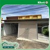 listing thumbnail image 22