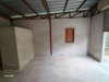 listing thumbnail image 16