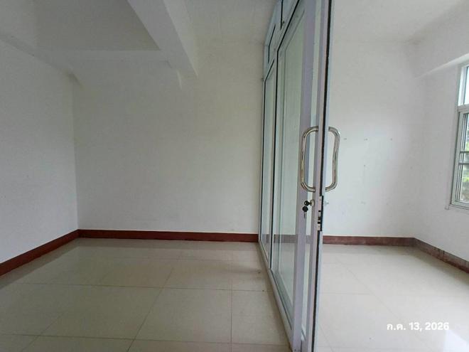 picture HOME 583.8 Sq.w. Wieng Nong long Lamphun for 4.1M - 13/43