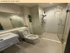 listing thumbnail image 9