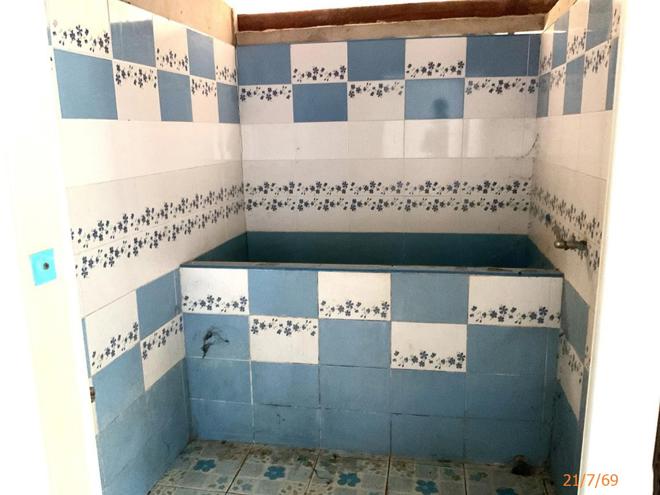 picture HOME 125 Sq.w. Chalermphrakiet Buri Ram for 1.8M - 11/27