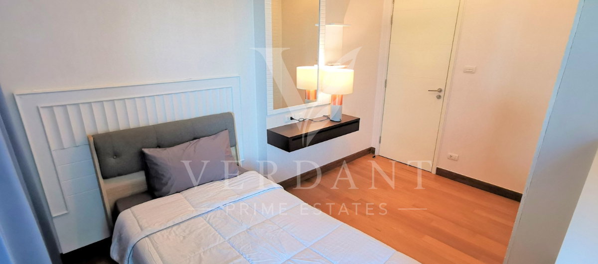 picture Ivy Thonglor family room for rent 186 sqm - 8/20