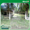listing thumbnail image 22