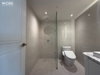 listing thumbnail image 74
