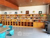 listing thumbnail image 20