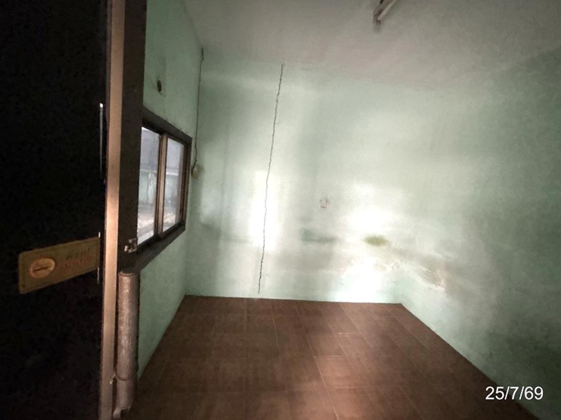 รูป อาคารพาณิชย์ 49 ตร.วา เมืองนครราชสีมา นครราชสีมา 5.4M - รูปที่ 24/31