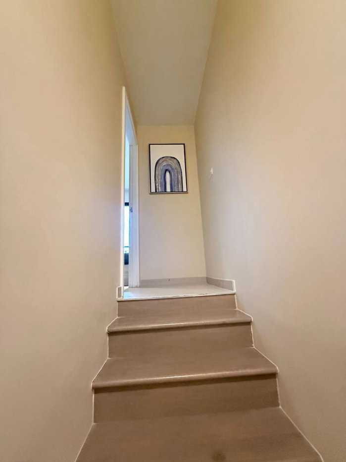 picture Condo for rent Knightsbridge (Charming Arty Vintage) Tel.0999983897 - 13/28