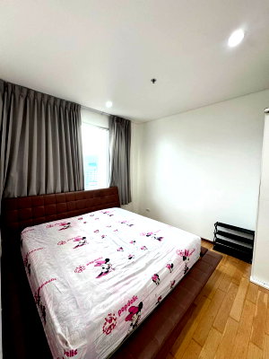คอนโดให้เช่า : Code: 26KJ5202  ให้เช่า Villa Sathorn 🔥🔥 จองเดือนนี้รับส่วนลด1,000บาท 🔥🔥 @kjcondo (มี@ข้างหน้าด้วยนะคะ)