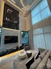 listing thumbnail image 2