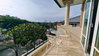 listing thumbnail image 27