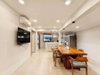 listing thumbnail image 4