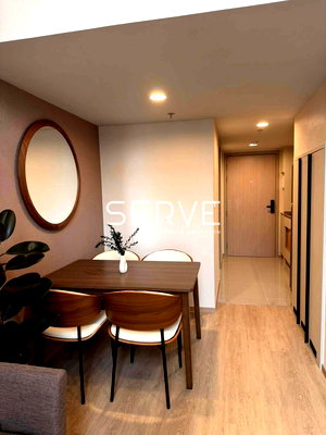 Condos for rent : Duplex 1 Bed Large Room City View Fully furnished  Condo Good Location Close To MRT Sam Yan, Chulalongkorn University @  Culture Chula