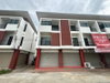 listing thumbnail image 21
