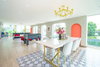 listing thumbnail image 17