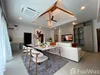 listing thumbnail image 34