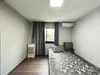 listing thumbnail image 44