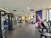 listing thumbnail image 32