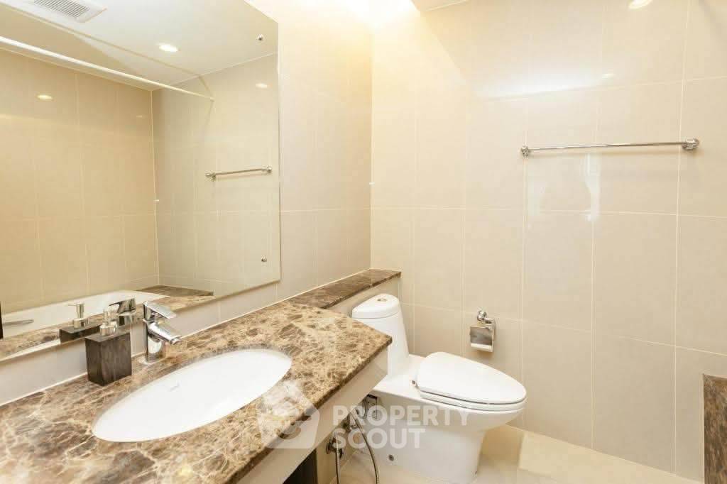 รูป คอนโด 1 ห้องนอน The Prime11 Sukhumvit Condominium ใกล้ BTS นานา 300 เมตร (ID 3347832) - รูปที่ 9/15