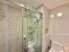 listing thumbnail image 22