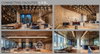 listing thumbnail image 25