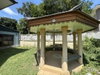 listing thumbnail image 19