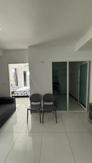 รูปภาพ 🏡ปล่อยเช่าคอนโด The Greencity Condo 2 (เชียงใหม่) 15,000บาท/เดือน
