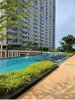 listing thumbnail image 16