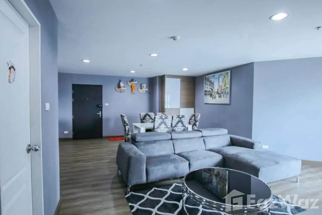 picture Condo for Rent 6805528 - 9/13