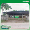 listing thumbnail image 30