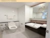 listing thumbnail image 6
