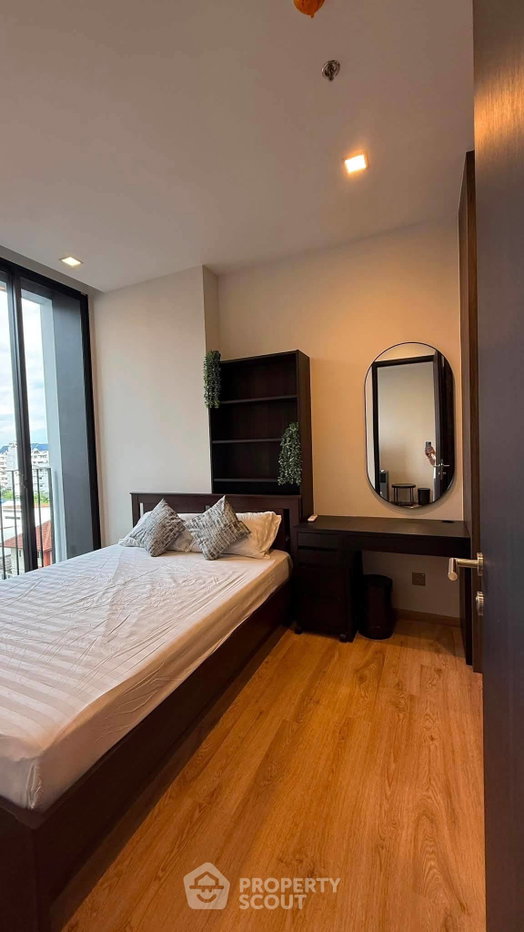 picture 1-BR Condo at Noble Around Ari near BTS Ari (ID 3225495) - 11/15