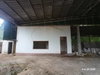 listing thumbnail image 28