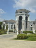 listing thumbnail image 15