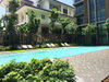 listing thumbnail image 32