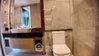 listing thumbnail image 22
