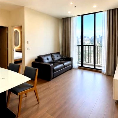 Condos for rent : For Rent Condo , Noble Re:D , BTS-Ari , Thung Phaya Thai , Phaya Thai , Bangkok , CX-177857 ✅ Live chat with us ADD LINE @connexproperty ✅